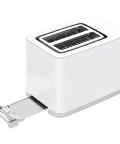 Máy nướng bánh mì TEFAL TT6931 Toaster Sense