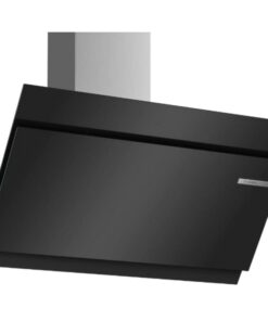 Máy hút mùi Bosch DWK97JM60 serie 6 - made in Germany
