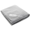 Chăn điện Medisana 48904 HB 675