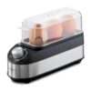Máy luộc trứng CASO E3, luộc 3 quả trứng - 210W