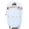 Máy vắt cam SMEG CJF11PBEU (màu xanh Blue) (7/23)