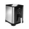 Nồi chiên không dầu WMF Multi Taste Hot Air Fryer 4,2L màu đen