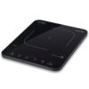 Bếp từ đơn Caso ProSlim 2000