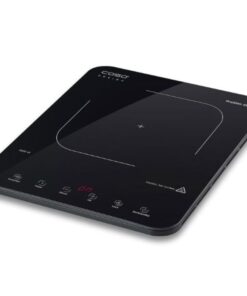 Bếp từ đơn Caso ProSlim 2000