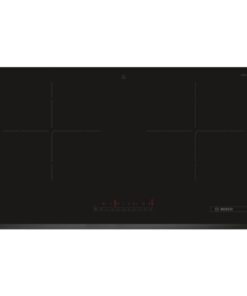 Bếp từ Bosch PMI82560VN