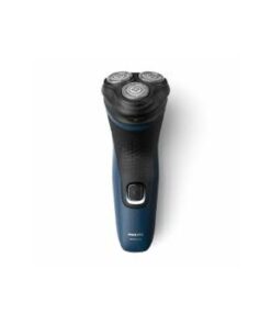Máy cạo râu Philips S1134/00 Series 1000