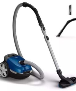 Máy hút bụi Philips XD3110/09 900W