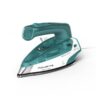 Bàn là hơi nước du lịch ROWENTA DA1610E0 màu xanh lá