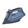 Bàn là hơi nước Rowenta DW4320 Express Steam Iron 2500W màu xanh dương