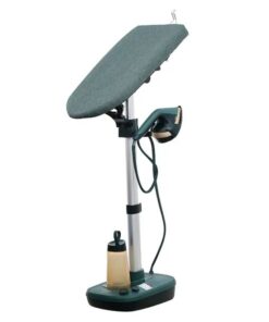 Bàn là cây Philips AIS6020/70 màu xanh
