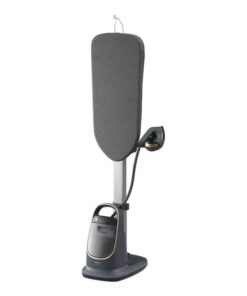 Bàn là cây hơi nước Philips AIS8540/80 8500 Series 2200W
