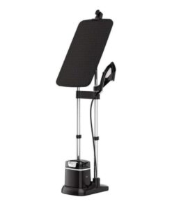 Bàn là cây đa năng Tefal IXEO PLUS QT1510E0
