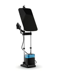 Bàn là cây đa năng Tefal IXEO POWER QT2022E1