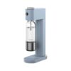 Máy tạo nước Soda WMF Element One màu xanh blue