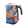 Ấm siêu tốc Gutfels Wasserkocher WATER 3010 G 1.,7L
