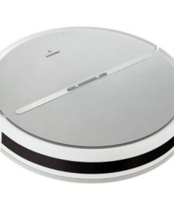 Robot hút bụi lau nhà Medion MD11889 (S05SW)