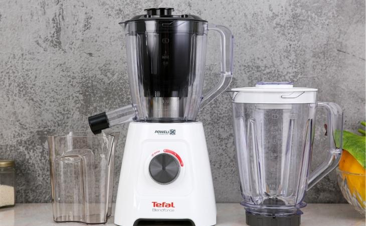 Thiết kế nhỏ gọn, màu sắc trang nhã