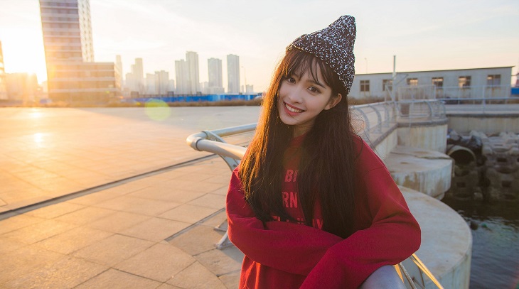 Vui buồn bất chợt