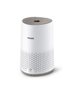 Máy lọc không khí Philips 600i Series AC0650/10 dùng cho phòng diện tích 39m2