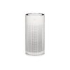 Máy lọc không khí LG PuriCare AeroHit AS35GGW10