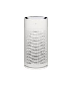 Máy lọc không khí LG PuriCare AeroHit AS35GGW10
