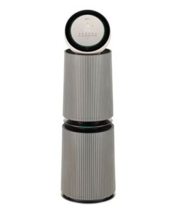 Máy lọc không khí LG PuriCare360 Alpha PET AS10GDBY0