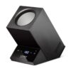 Tủ rượu CASO WineCase One Black
