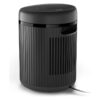 Quạt sưởi gốm Philips CX2120/01
