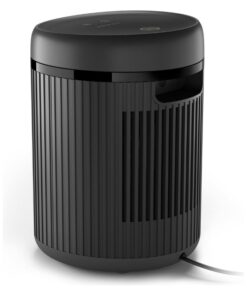 Quạt sưởi gốm Philips CX2120/01