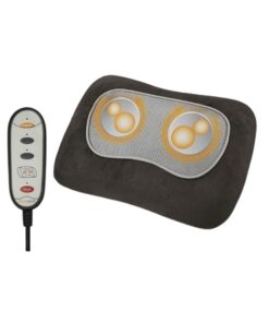 Gối Matxa/massage Medisana MC 840