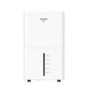 Máy hút ẩm Medion MD10832 50L 90m2 Wifi