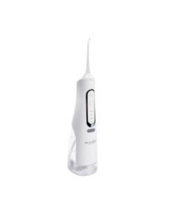 Tăm nước MAGIC ECO PRO-81
