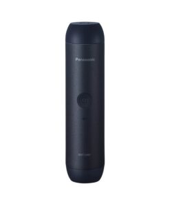 Thân máy của bộ chăm sóc tích hợp Li-ion Panasonic MULTISHAPE Modular Body Care System ER-CBL1 - màu đen