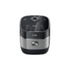 Nồi cơm cao tần Tefal Rice Master Max RK819865 1,8L