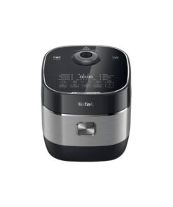Nồi cơm cao tần Tefal Rice Master Max RK819865 1,8L