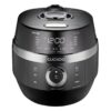 Nồi cơm điện Cao tần Cuckoo CRP-JHR1060FD 1.8L