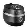 Nồi cơm cao tần Cuckoo CRP-JHR0660FD 1,08L
