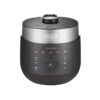 Nồi cơm điện cao tần Cuckoo CRP-LHTR1010FD 1,8L