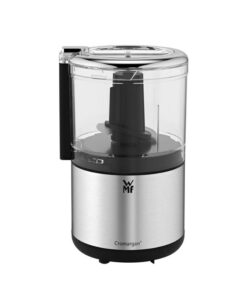 Máy xay thực phẩm WMF KÜCHENminis 300ml 65W