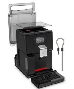 Máy pha cafe Krups EA872B
