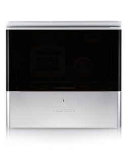 Máy rửa thực phẩm Hurom UC-B01FWH 10L