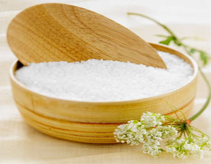 Khôi phục hoa giả