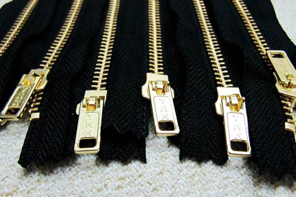 8 sai lầm rút ngắn tuổi thọ máy giặt
