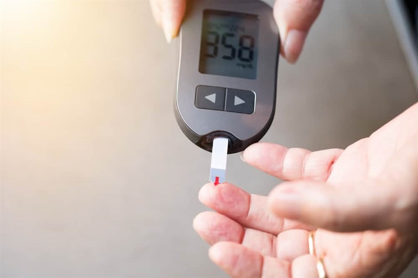 Nên lựa chọn những loại máy có cách sử dụng dễ dàng