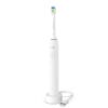 Bàn chải điện Philips Sonicare 3100 HX4031/21 màu trắng