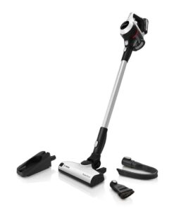 Máy hút bụi không dây Bosch Serie 6 BCS61113 (Made in Germany)