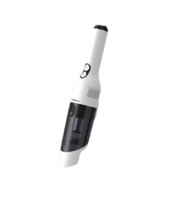 Máy hút bụi cầm tay Tineco Go Mini VA020900VN