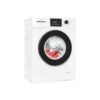 Máy giặt Exquisit WA9214-340A weiss 9kg màu trắng