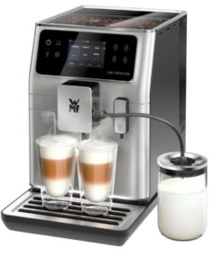 Máy pha cafe WMF Perfection Series 6 680 CP814D10 (8010001170)