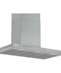 Hút mùi treo tường BOSCH DWB97LM50 Serie 6